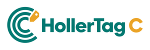 hollertagc.shop